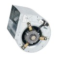 DAMPKAP MOTOR 10/10 - 1400 TPM JHM101014