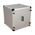 DAMPKAP MOTOR 9/9 - 1400 TPM MET BEKISTING JHMC090914