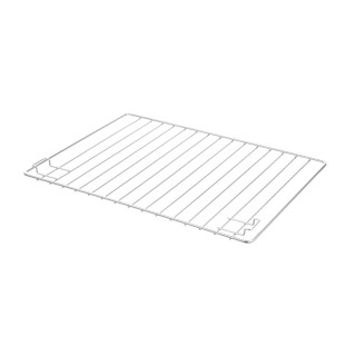 Grille pour fours