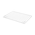 Grille pour fours
