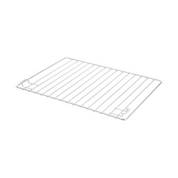 Grille pour fours