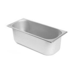 Bac à glace