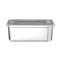 Bac Gastronorme GN 1/1