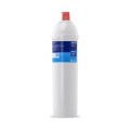 NAVULLING BRITA C500 QUELL ST (CAPACITEIT: 6800 L) DVCART C0500 BRITA