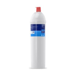 CARTOUCHE BRITA C500 QUELL ST (CAPACITE: 6800 L) DVCART C0500 BRITA