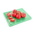 Planche à découper HACCP Gastronorme 1/1