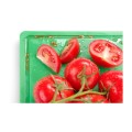 Planche à découper HACCP Gastronorme 1/1