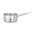 Casserole - sans couvercle