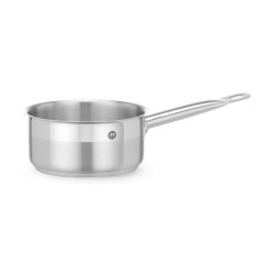 Casserole - sans couvercle