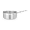 Casserole - sans couvercle