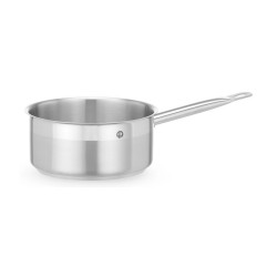 Casserole - sans couvercle