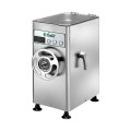 PROFESSIONELE GEKOELDE VLEESMOLEN 250 KG/U BTSR22 FIMAR