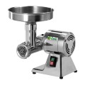 HACHOIR A VIANDE PROFESSIONNEL 50 KG/H BTS08 FIMAR