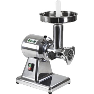 HACHOIR A VIANDE PROFESSIONNEL 160 KG/H BTS12 FIMAR
