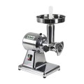 PROFESSIONELE VLEESMOLEN 160 KG/U BTS12 FIMAR