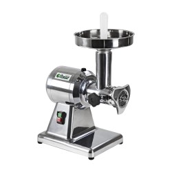 HACHOIR A VIANDE PROFESSIONNEL 160 KG/H BTS12 FIMAR