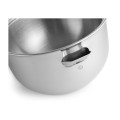 Casserole bain-marie