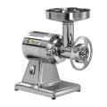 HACHOIR A VIANDE PROFESSIONNEL 250 KG/H BTS22 FIMAR