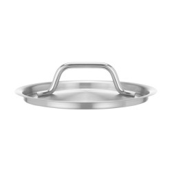 Couvercle pour casseroles et marmites