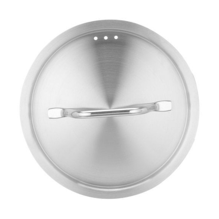 Couvercle pour casseroles et marmites