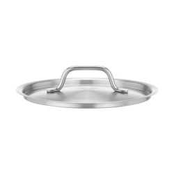 Couvercle pour casseroles et marmites