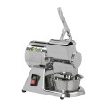 RAPE A PARMESAN PROFESSIONNELLE 20 KG/H BGM FIMAR