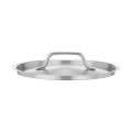 Couvercle pour casseroles et marmites