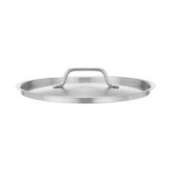 Couvercle pour casseroles et marmites