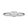 Couvercle pour casseroles et marmites