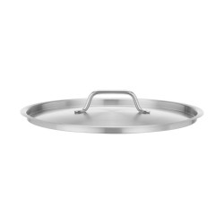 Couvercle pour casseroles et marmites