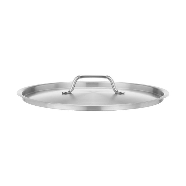 Couvercle pour casseroles et marmites