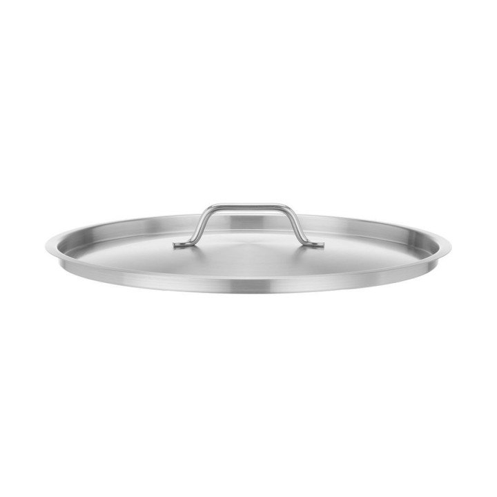 Couvercle pour casseroles et marmites
