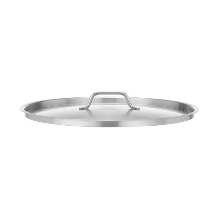 Couvercle pour casseroles et marmites