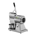 PROFESSIONELE PARMEZAANRASP 60 KG/U BGS FIMAR