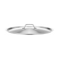 Couvercle pour casseroles et marmites