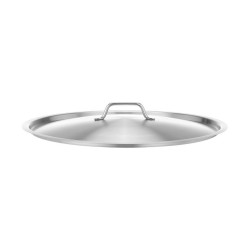 Couvercle pour casseroles et marmites