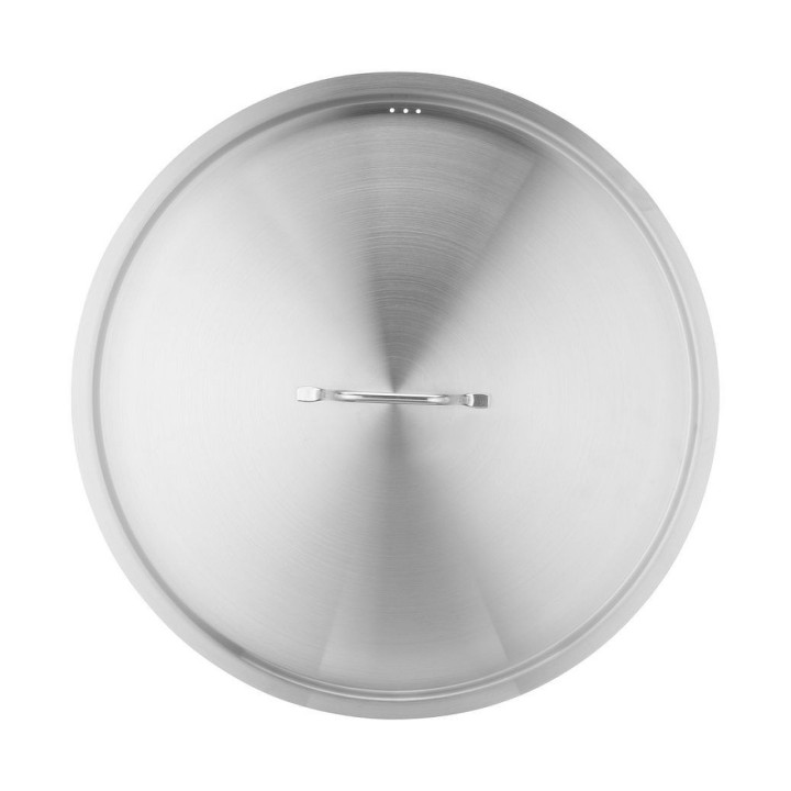 Couvercle pour casseroles et marmites