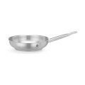 Poêle - sans couvercle