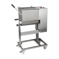 PROFESSIONELE VLEESMENGER 50 KG/U BMV050 FIMAR