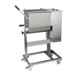 PROFESSIONELE VLEESMENGER 50 KG/U BMV050 FIMAR