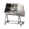 PROFESSIONELE VLEESMENGER 95 KG/U BMV095 FIMAR