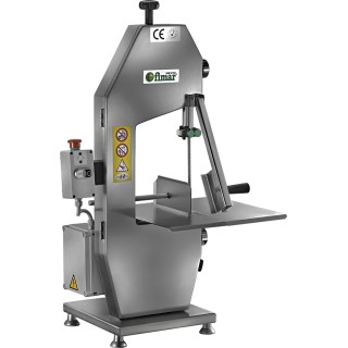 SCIE A OS PROFESSIONNELLE 1830 MM BFSG18V FIMAR