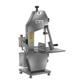 PROFESSIONELE BEENDERENZAAG 1830 mm BFSG18V FIMAR