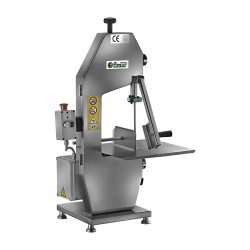 PROFESSIONELE BEENDERENZAAG 1830 mm BFSG18V FIMAR