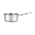 Casserole - sans couvercle