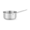 Casserole - sans couvercle