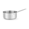 Casserole - sans couvercle