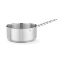 Casserole - sans couvercle