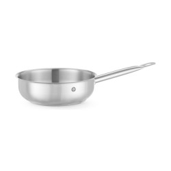 Sauteuse - sans couvercle