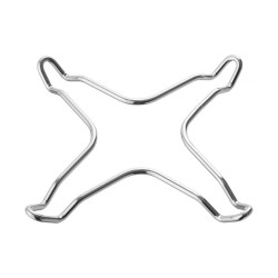 Réducteur de grille